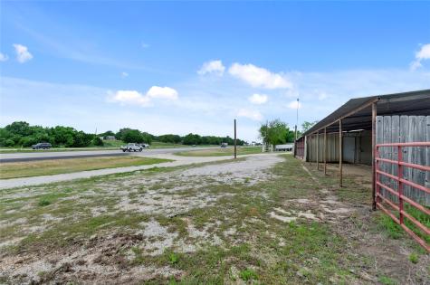 5716 N 287 Alvord TX 76225