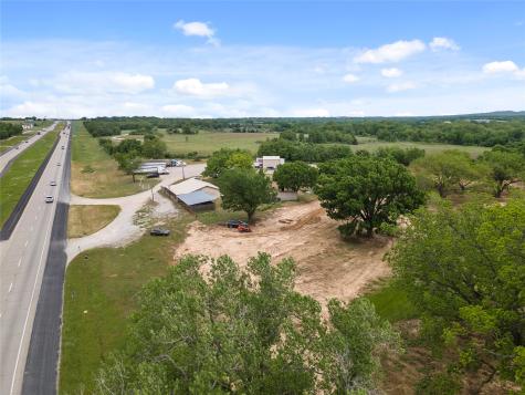 5716 N 287 Alvord TX 76225
