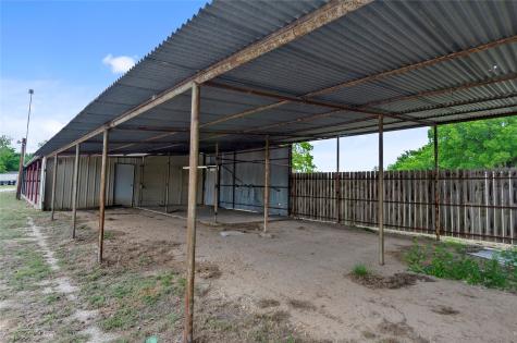 5716 N 287 Alvord TX 76225