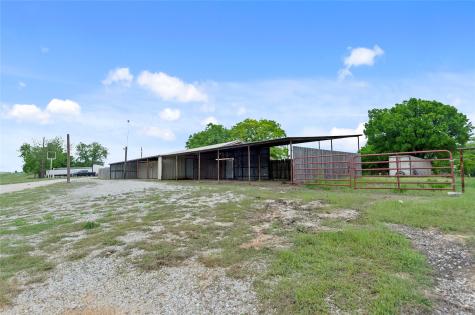 5716 N 287 Alvord TX 76225