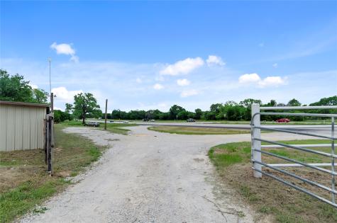 5716 N 287 Alvord TX 76225