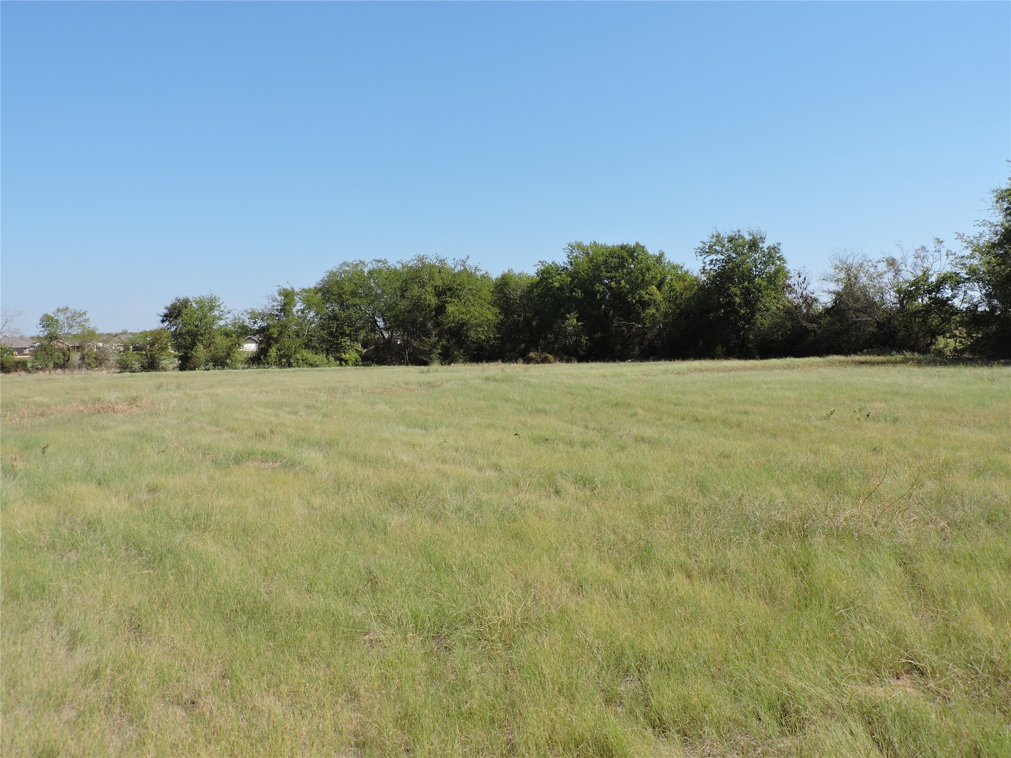 011 Barnes Road Mabank TX 75147