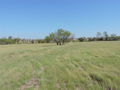 011 Barnes Road Mabank TX 75147