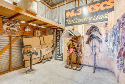 2800 Ranger Highway Weatherford TX 76088