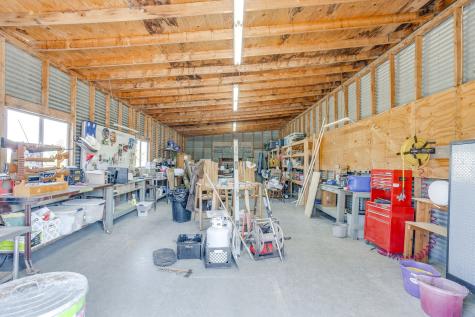 2800 Ranger Highway Weatherford TX 76088
