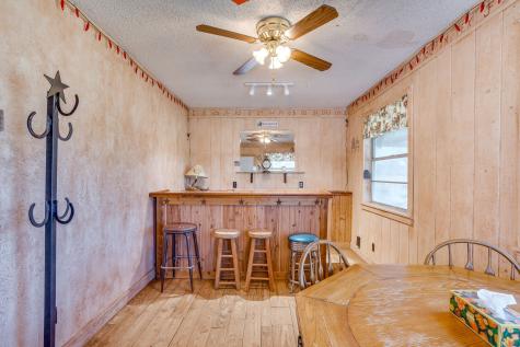 2800 Ranger Highway Weatherford TX 76088