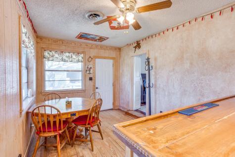 2800 Ranger Highway Weatherford TX 76088