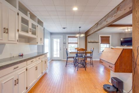 2800 Ranger Highway Weatherford TX 76088