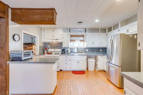 2800 Ranger Highway Weatherford TX 76088