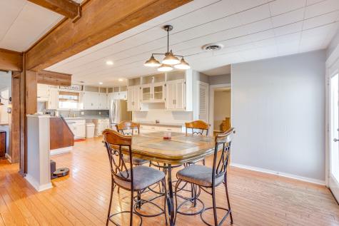 2800 Ranger Highway Weatherford TX 76088