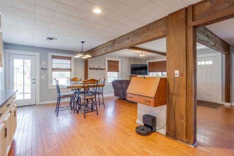 2800 Ranger Highway Weatherford TX 76088