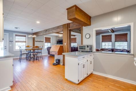 2800 Ranger Highway Weatherford TX 76088