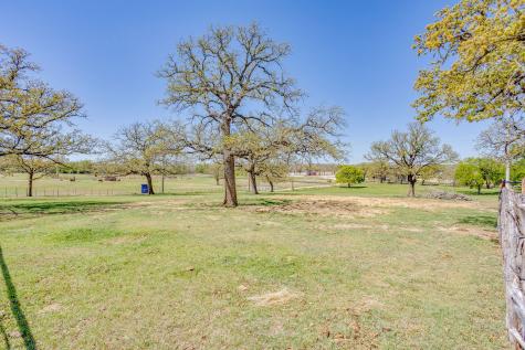2800 Ranger Highway Weatherford TX 76088
