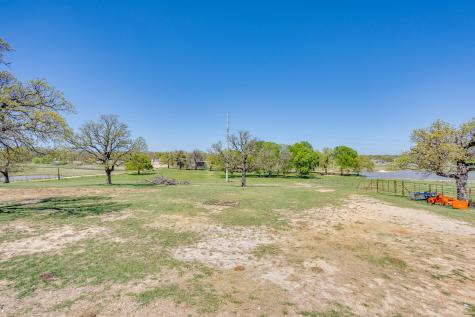 2800 Ranger Highway Weatherford TX 76088