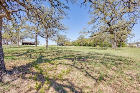 2800 Ranger Highway Weatherford TX 76088