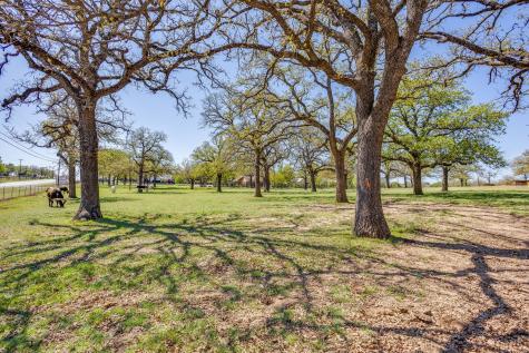 2800 Ranger Highway Weatherford TX 76088