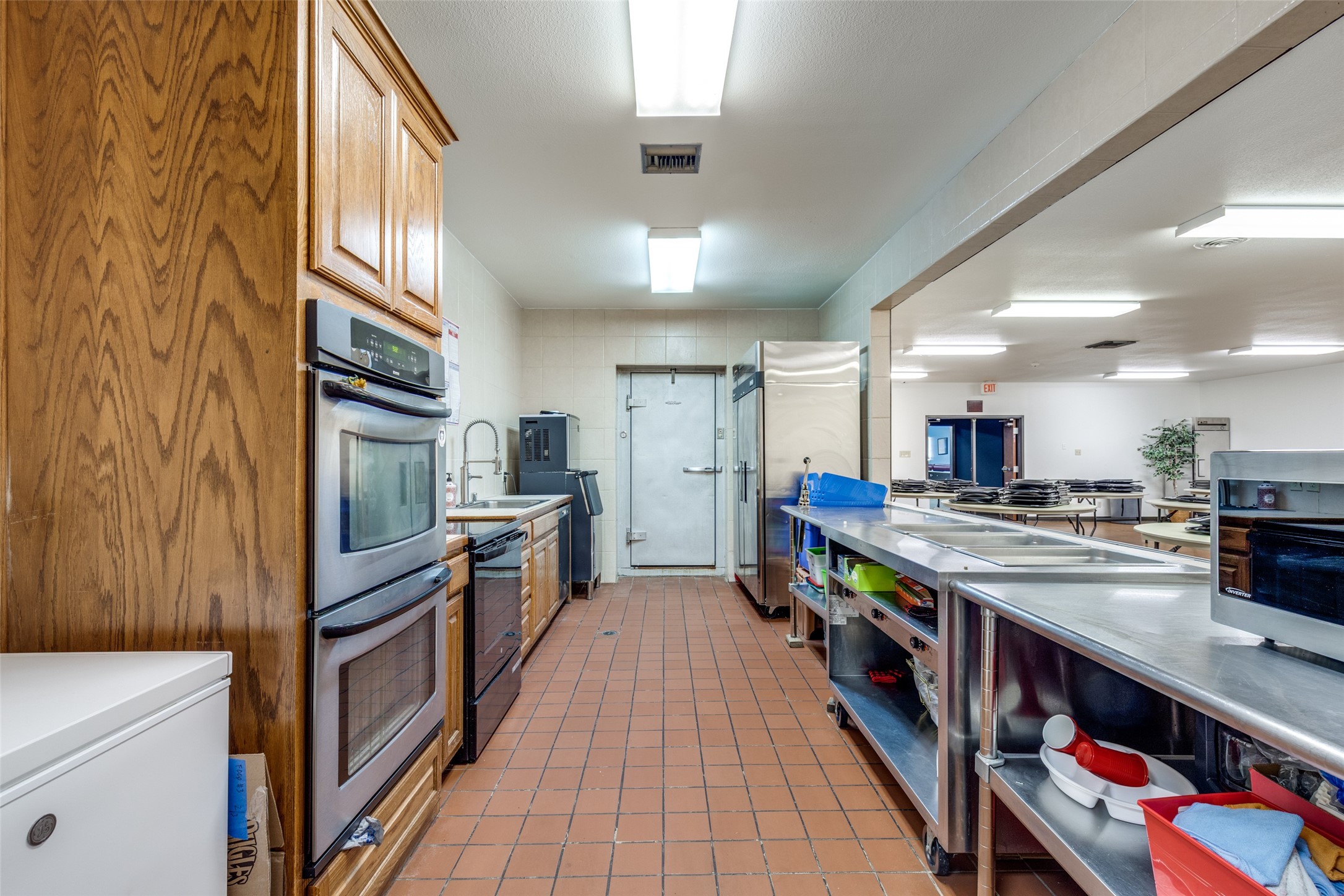 8568 Stults Road Dallas TX 75243