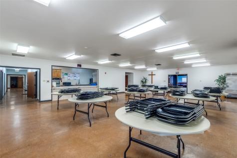 8568 Stults Road Dallas TX 75243