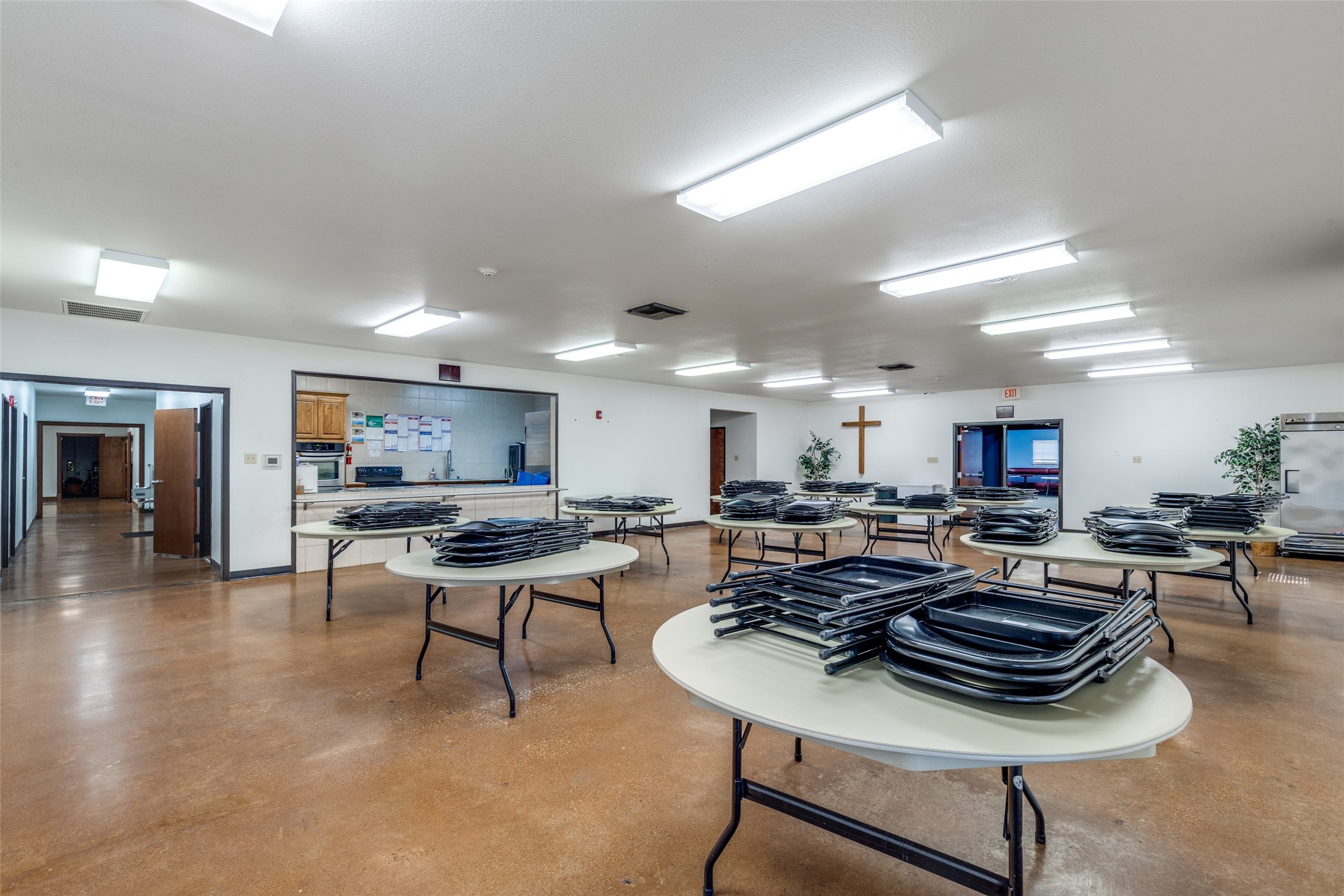 8568 Stults Road Dallas TX 75243