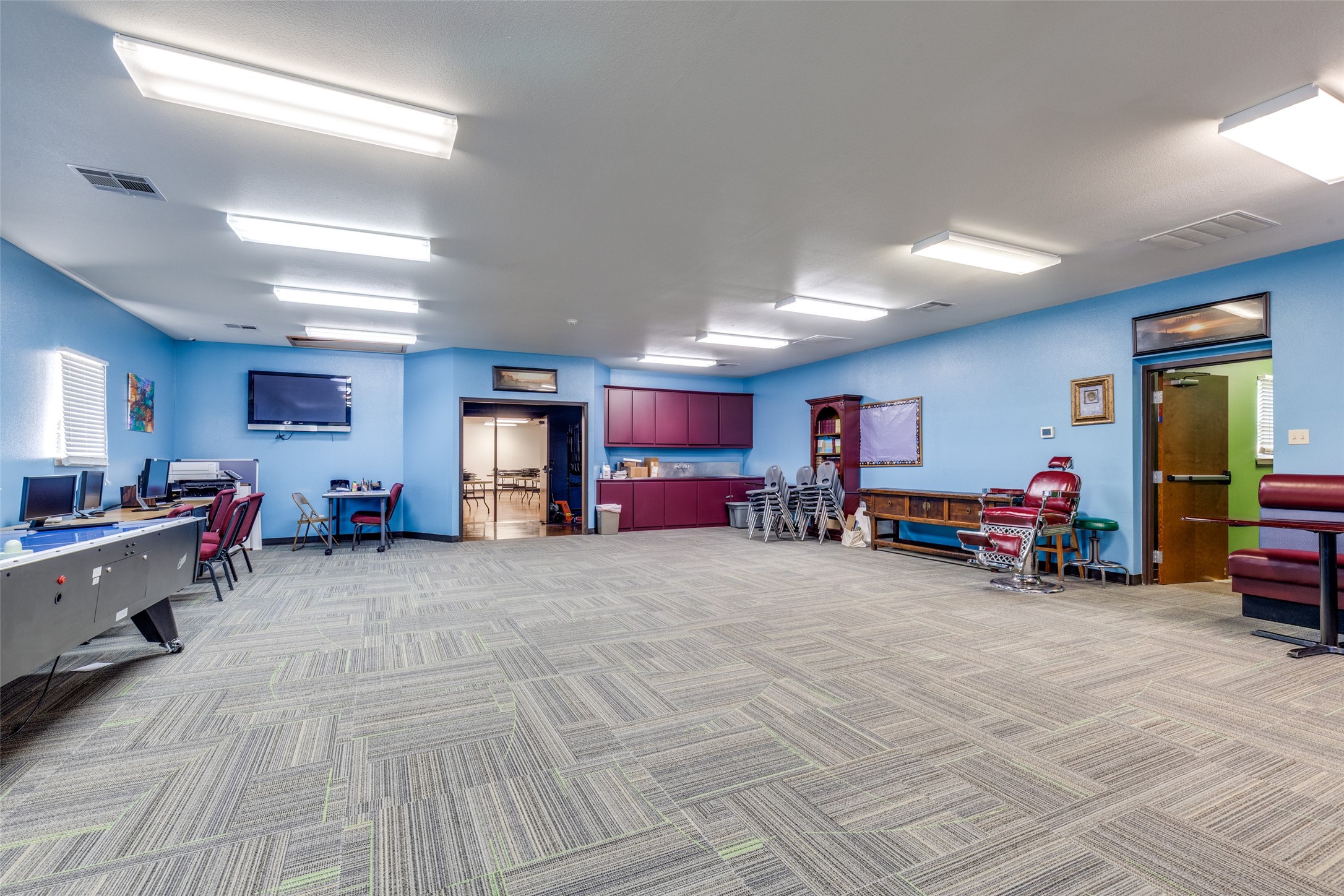 8568 Stults Road Dallas TX 75243