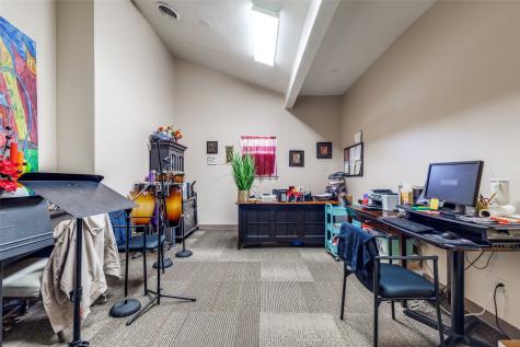 8568 Stults Road Dallas TX 75243