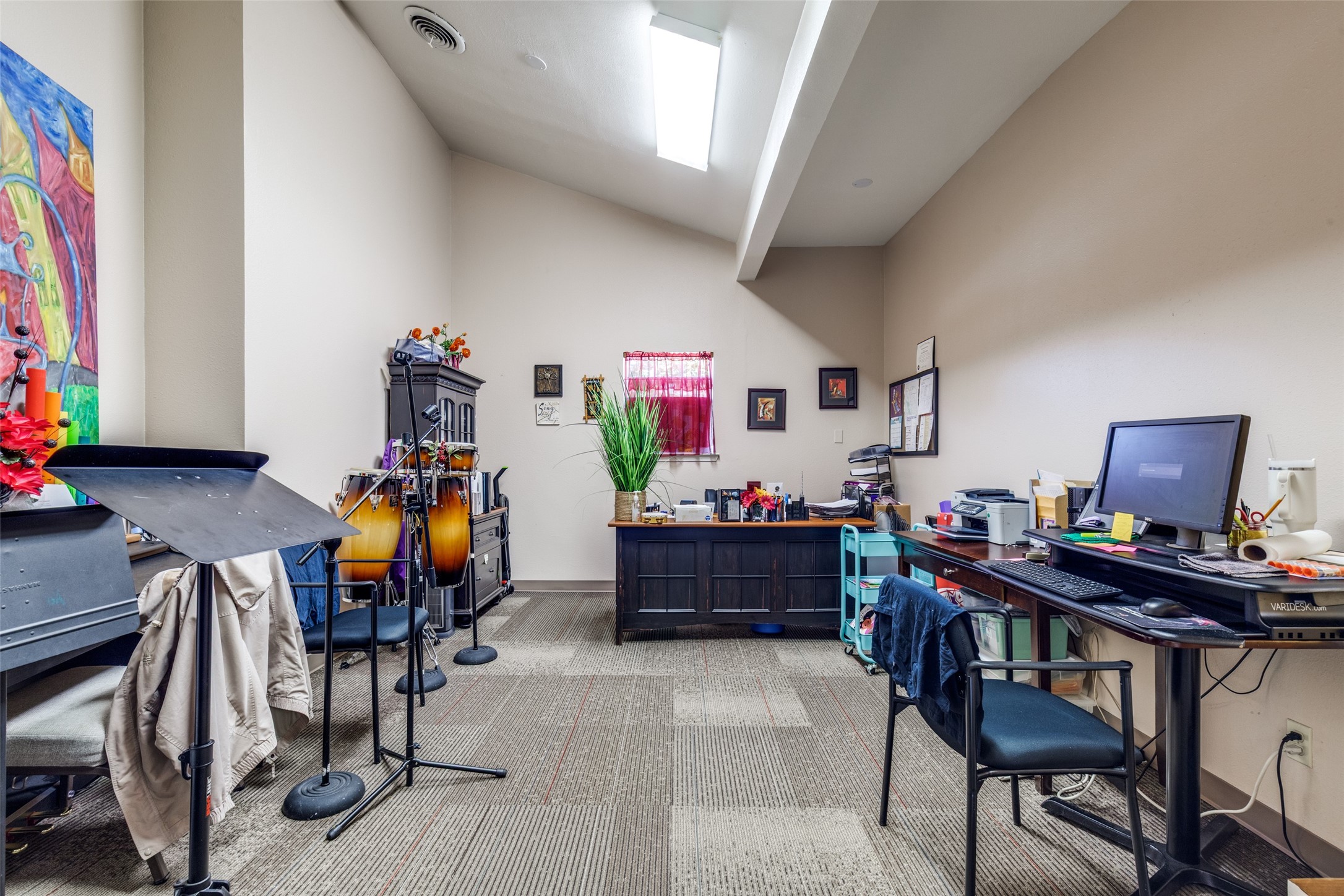 8568 Stults Road Dallas TX 75243