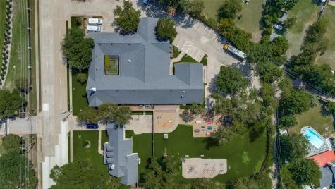 8568 Stults Road Dallas TX 75243