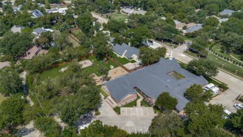 8568 Stults Road Dallas TX 75243
