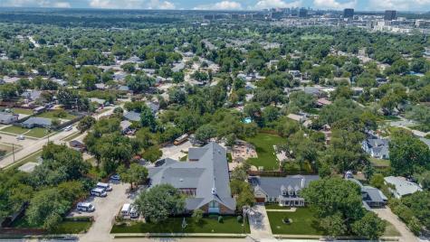 8568 Stults Road Dallas TX 75243