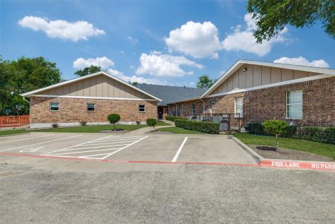 8568 Stults Road Dallas TX 75243