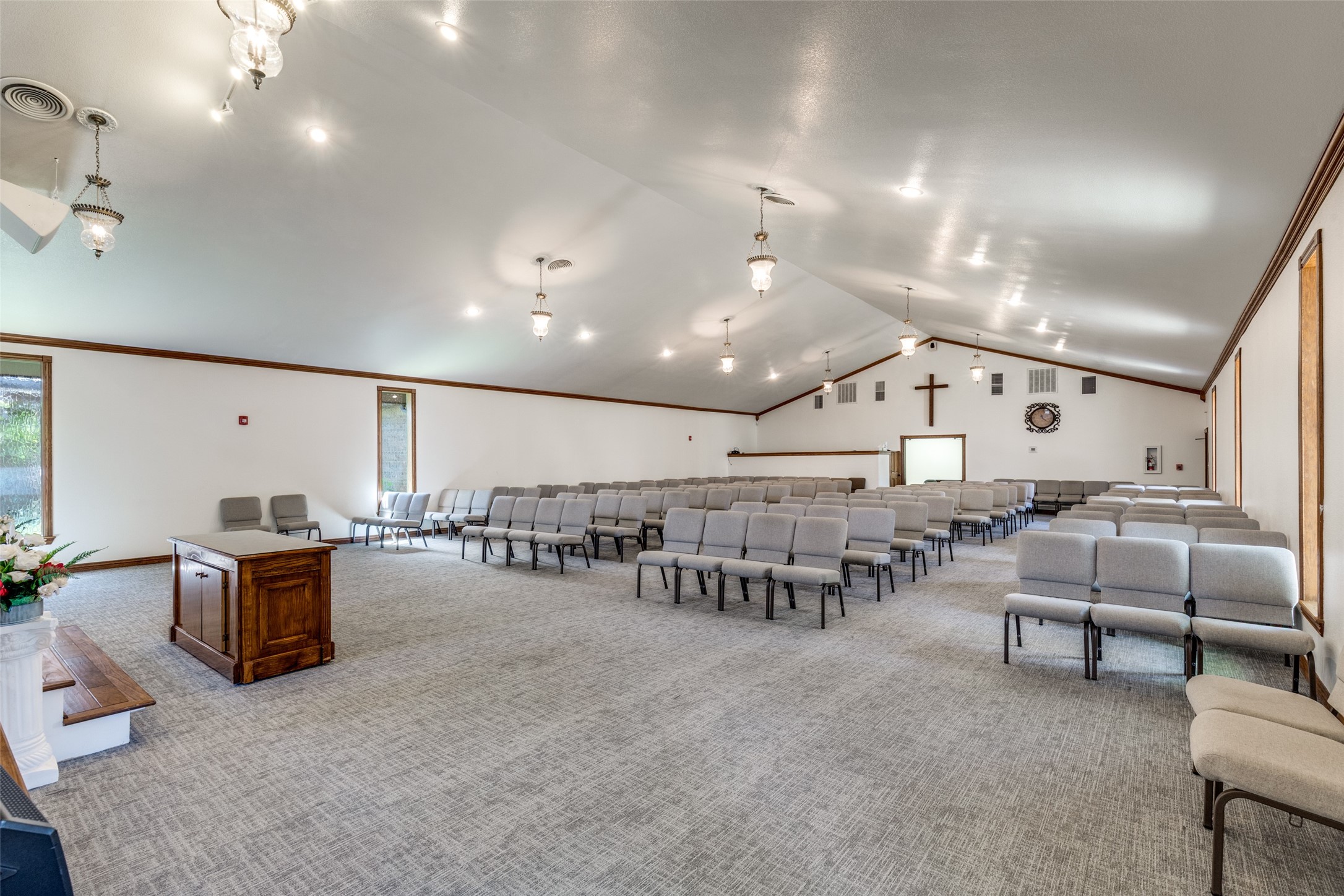 8568 Stults Road Dallas TX 75243