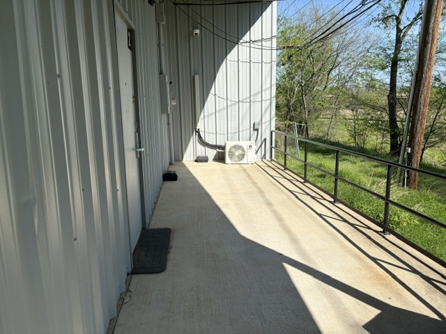 318 W Morgan Street Denison TX 75020