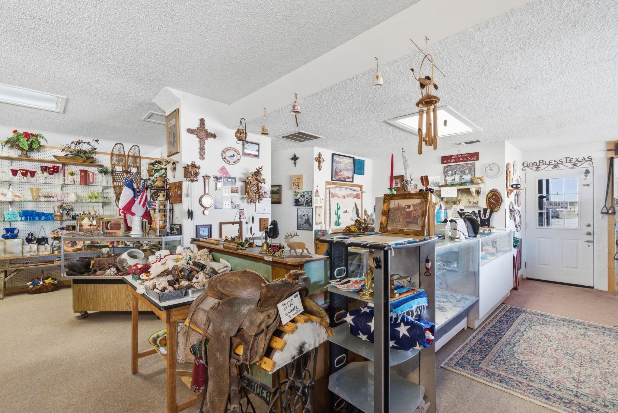 215 W 8th Street Cisco TX 76437