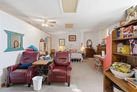 215 W 8th Street Cisco TX 76437