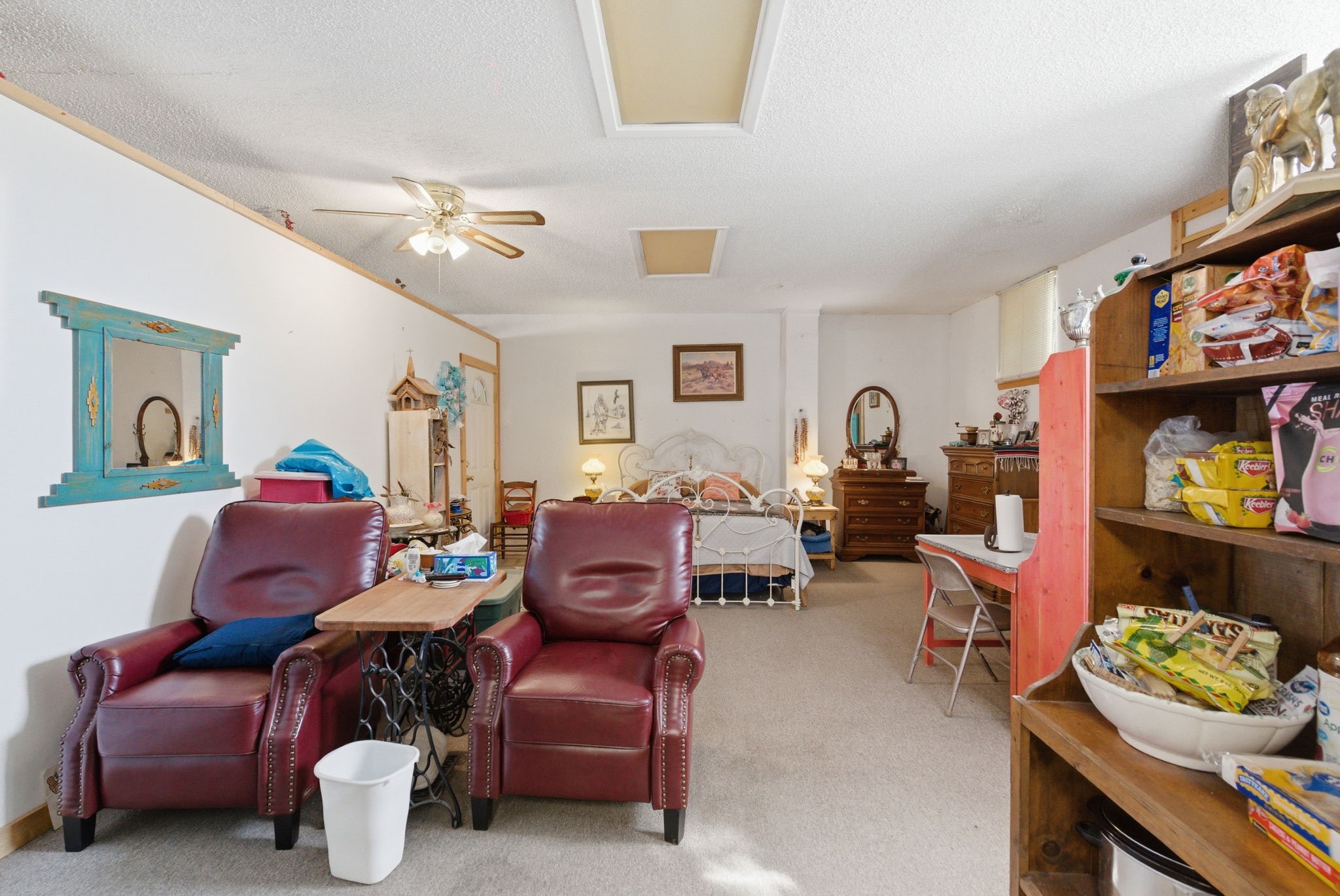 215 W 8th Street Cisco TX 76437