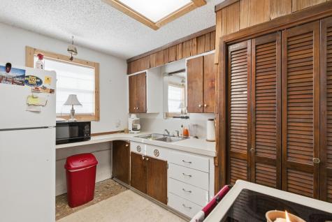 215 W 8th Street Cisco TX 76437