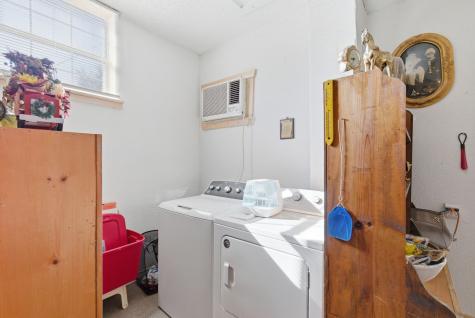 215 W 8th Street Cisco TX 76437