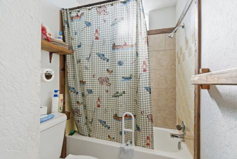 215 W 8th Street Cisco TX 76437