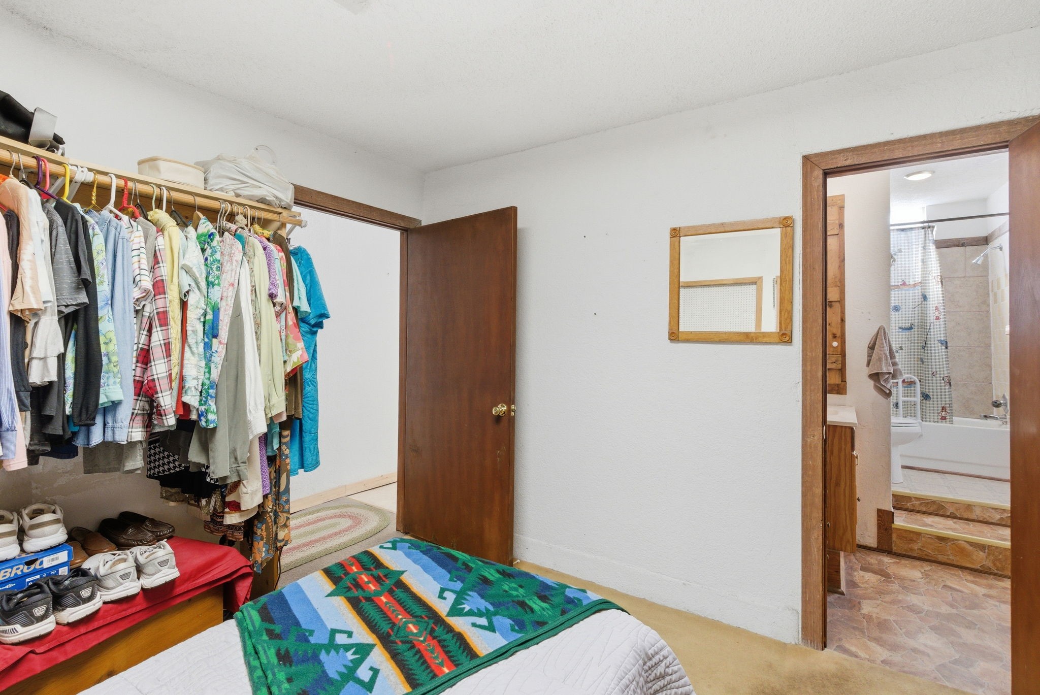 215 W 8th Street Cisco TX 76437