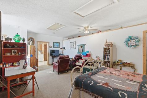 215 W 8th Street Cisco TX 76437