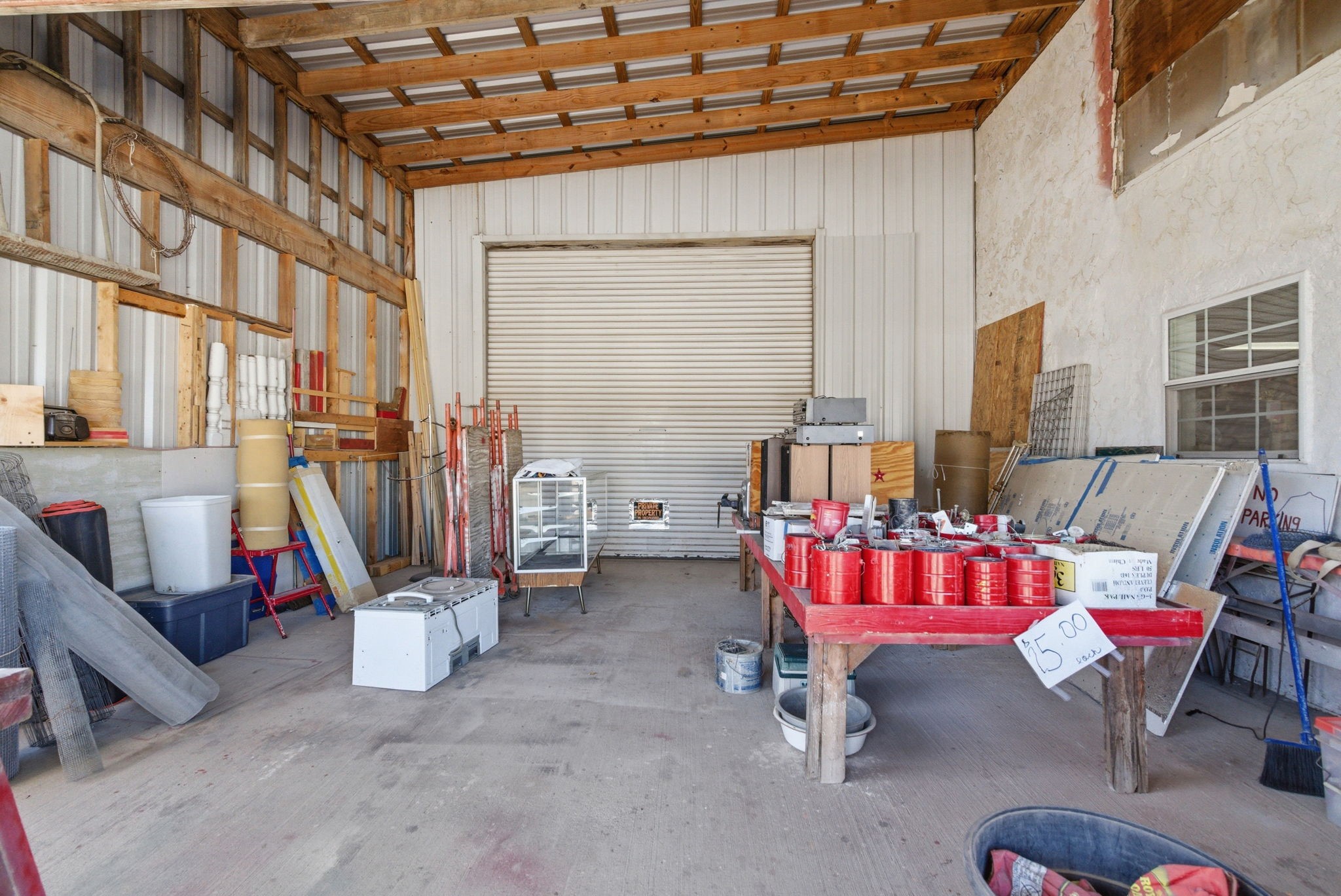 215 W 8th Street Cisco TX 76437