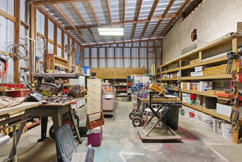 215 W 8th Street Cisco TX 76437