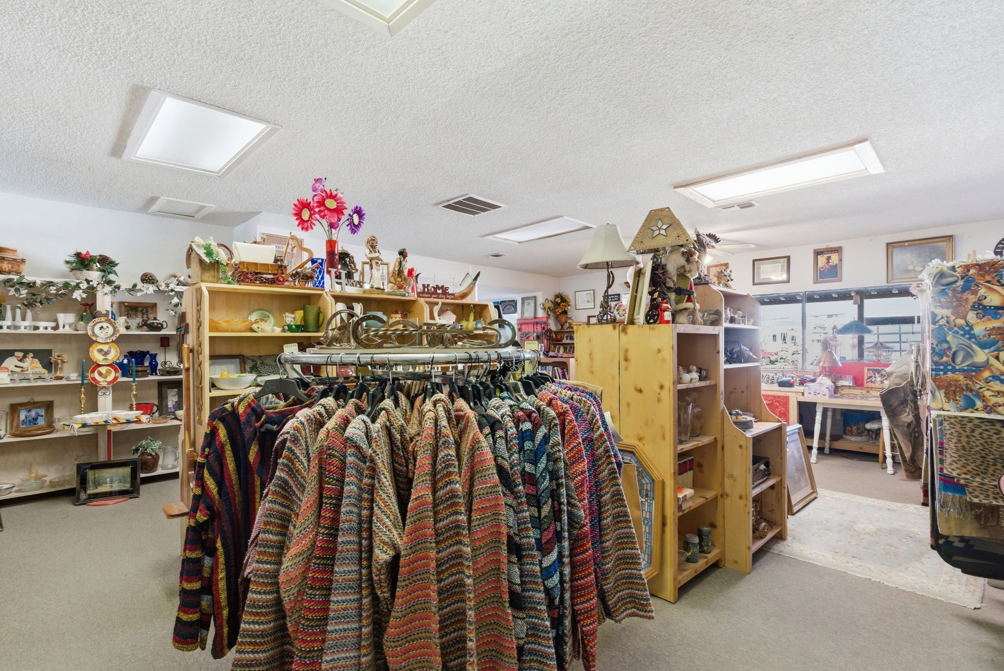215 W 8th Street Cisco TX 76437