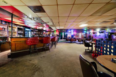 1734 N Main Street Paris TX 75460