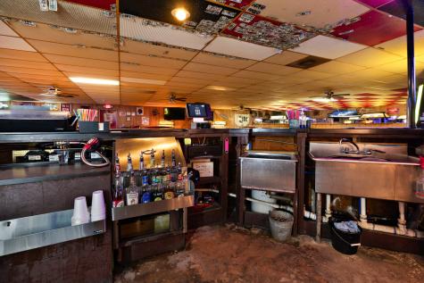 1734 N Main Street Paris TX 75460