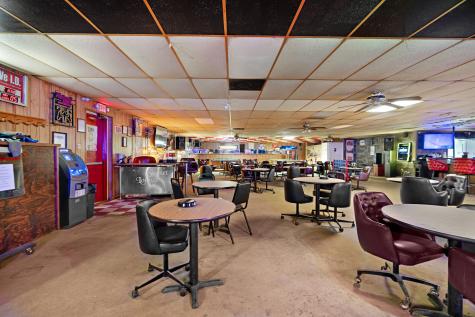 1734 N Main Street Paris TX 75460