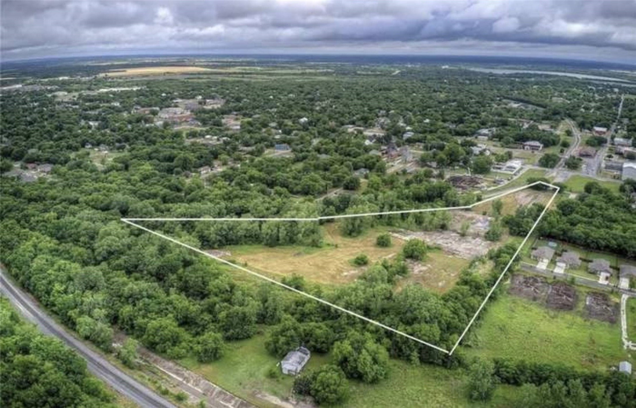 3000 Spencer Street Greenville TX 75401