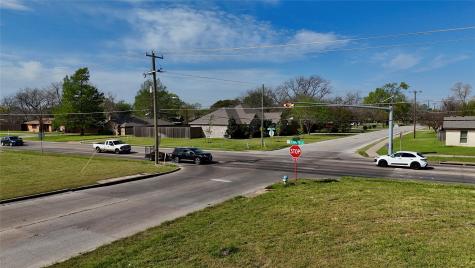 1200 Pioneer Road Mesquite TX 75149