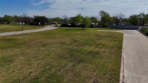 1200 Pioneer Road Mesquite TX 75149