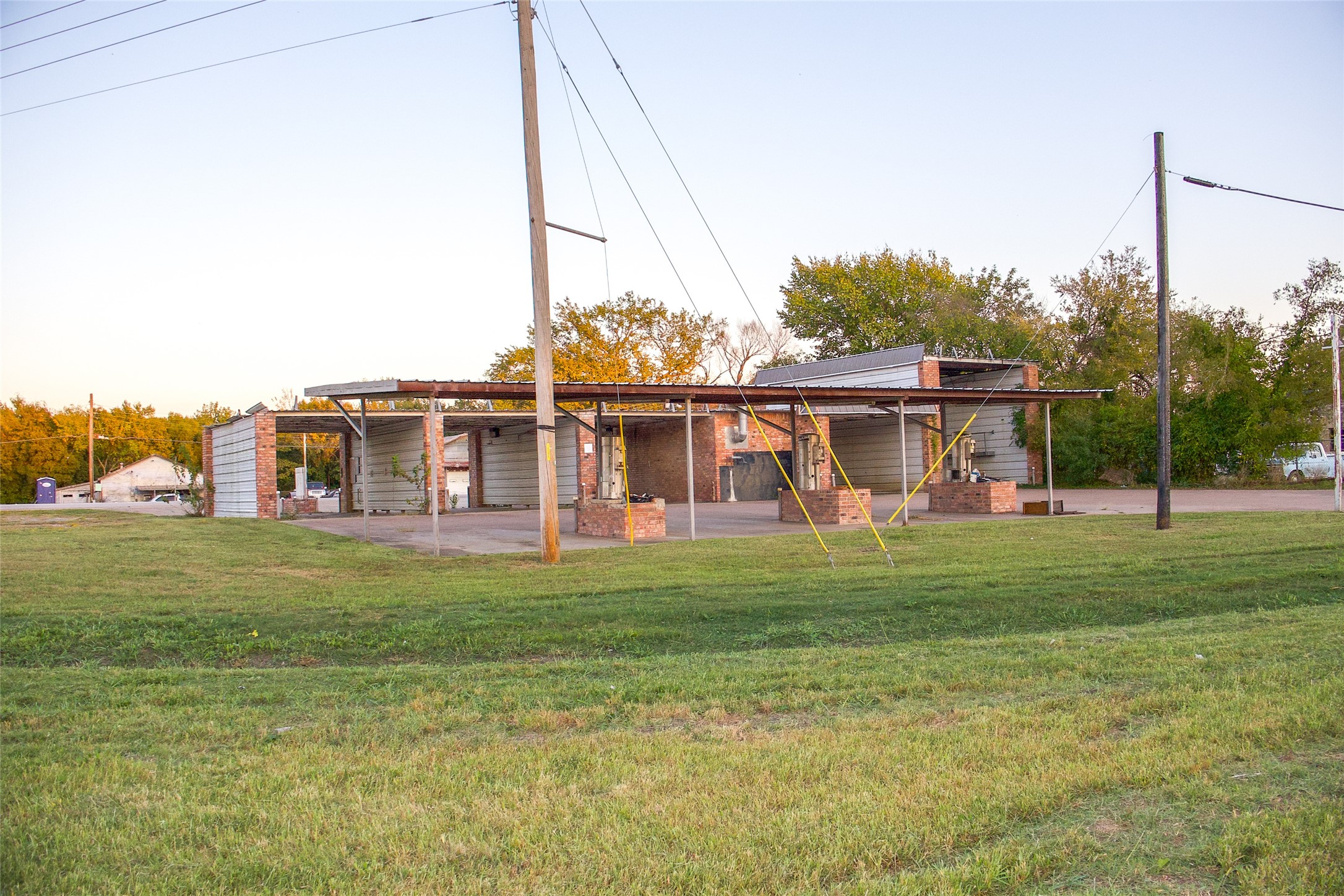 1300 Stonewall Street Greenville TX 75401